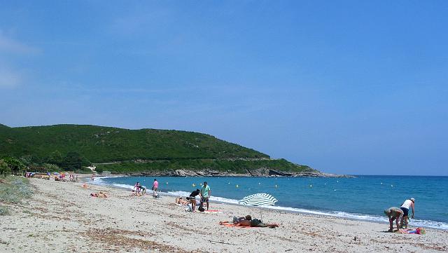 0005 Camping La Pietra.JPG